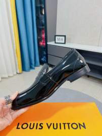 Picture of Louis Vuitton Shoes _SKULVsz38-45mnf054414320